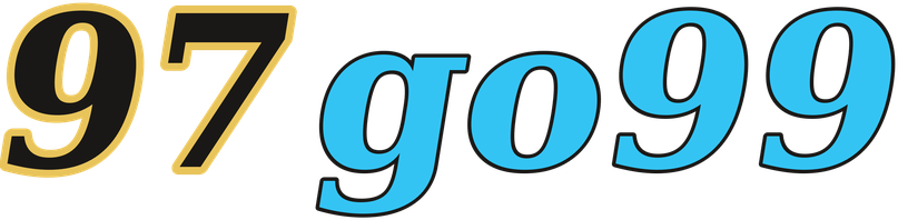 97go99 logo