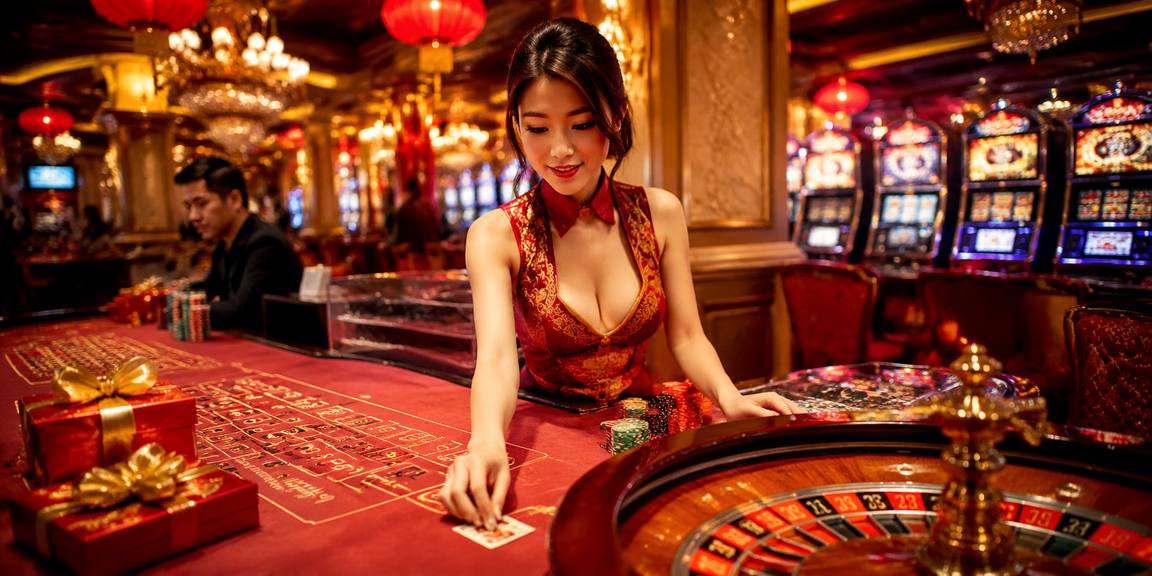 97go99 Lô Đề Miền Nam