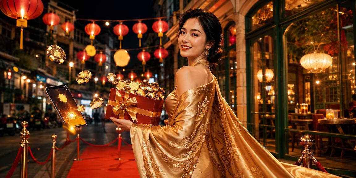 97go99 Đá Gà Cựa Dao