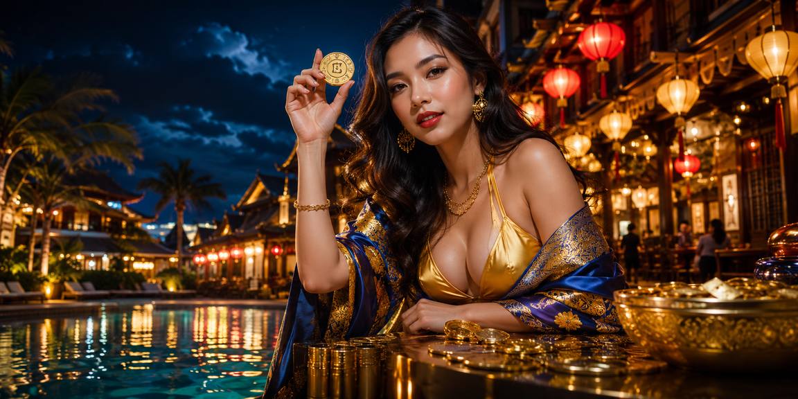 97go99 Slot nổ hũ cuối tuần