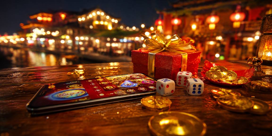 97go99 Đá Gà Cựa Dao là gì và cách đặt cược